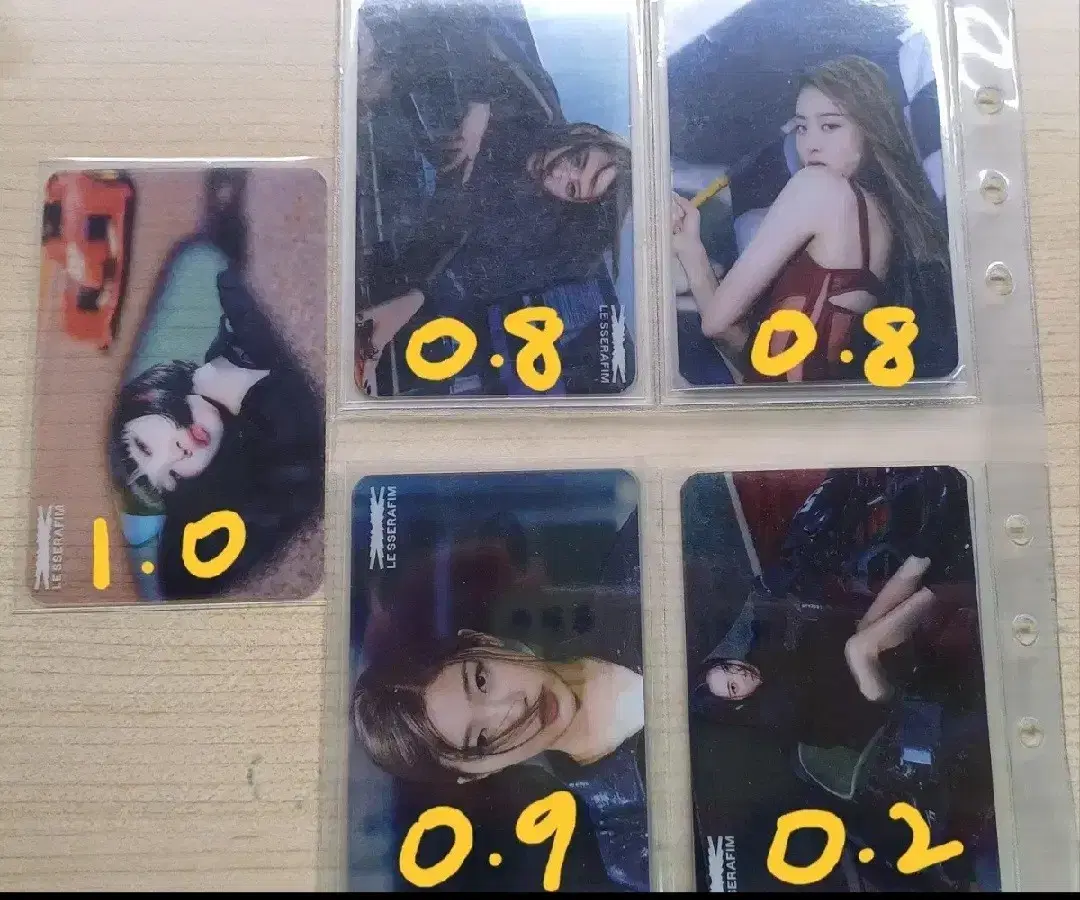 thumbnail-6